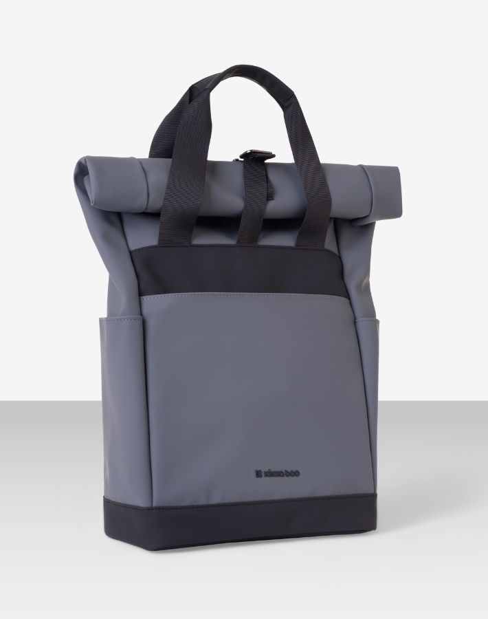 CERISE Bag