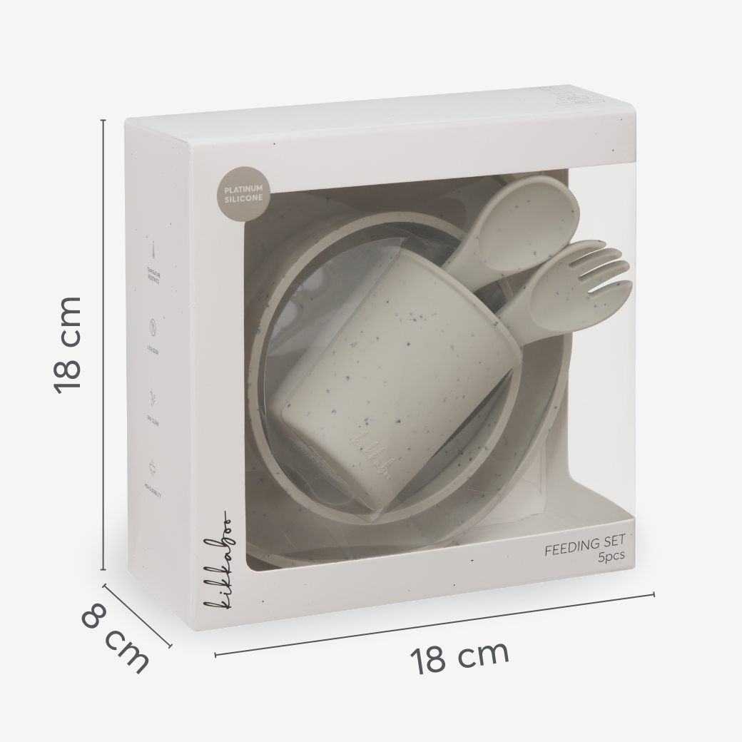 אריזה – 18x8x18 ס