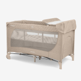 Medley PLUS Beige