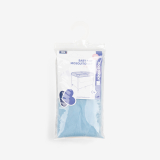 Mosquito net Blue