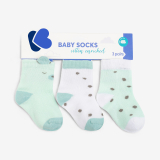 Bear with me Mint