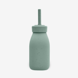 Platinum Silicone Sage