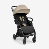 Ciela Beige