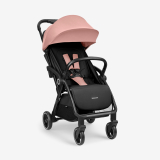 Ciela Pink