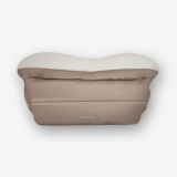 Classic Beige 2024