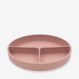 Platinum Silicone Blush