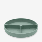Platinum Silicone Sage