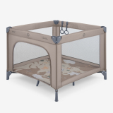 Enjoy 2026 Asia Beige