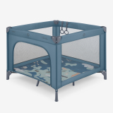 Enjoy 2026 Europe Blue