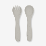 Platinum Silicone Sand
