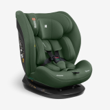 i-Explore 2 Army Green