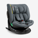i-Tour Dark Grey