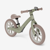 Lanser Army Green