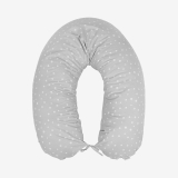 Mama pillow Joyful Mice