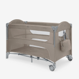 Milky Way Beige 2026