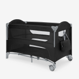 Milky Way Black 2026