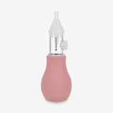 Nasal aspirator Blush