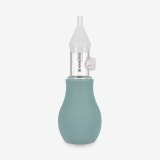 Nasal aspirator Sage
