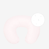 Nursing pillow Dream Big Pink