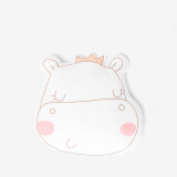 Hippo Dreams