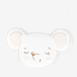Joyful Mice