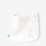 Little Fox
