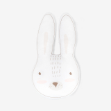 Rabbits in Love