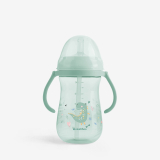 Dino World Mint
