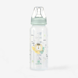 Savanna Mint
