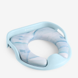 Sea World Blue