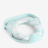 Sea World Mint