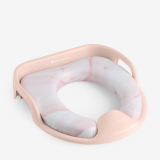 Sea World Pink