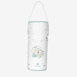 Savanna Mint