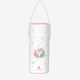 Savanna Pink