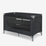 So Gifted 2026 Black