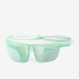 Tasty Mint