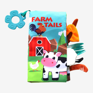 Farm tails