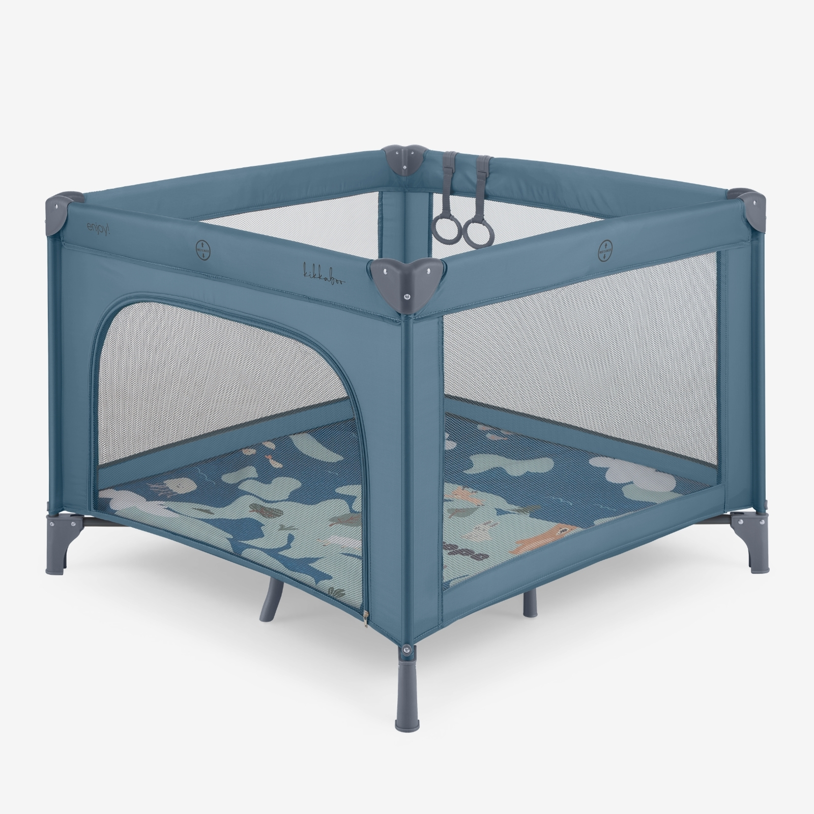 enjoy-playpen-2026-blue-1.jpg