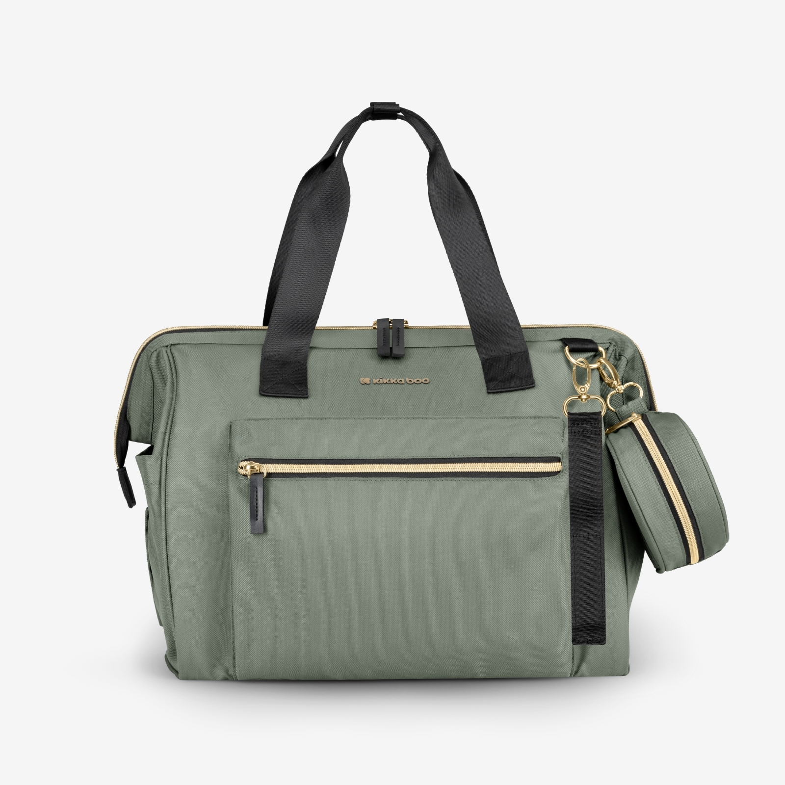 mama-bag-maxi-2025-army-green-