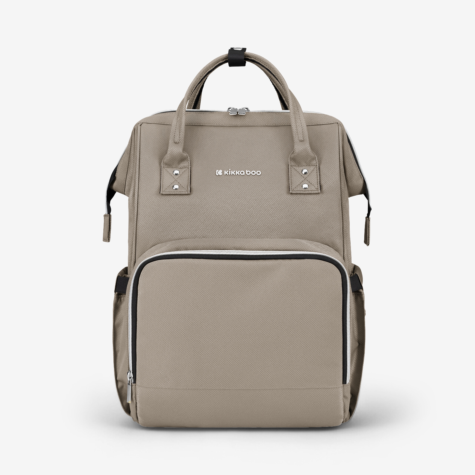 Siena Beige 2025 | KikkaBoo