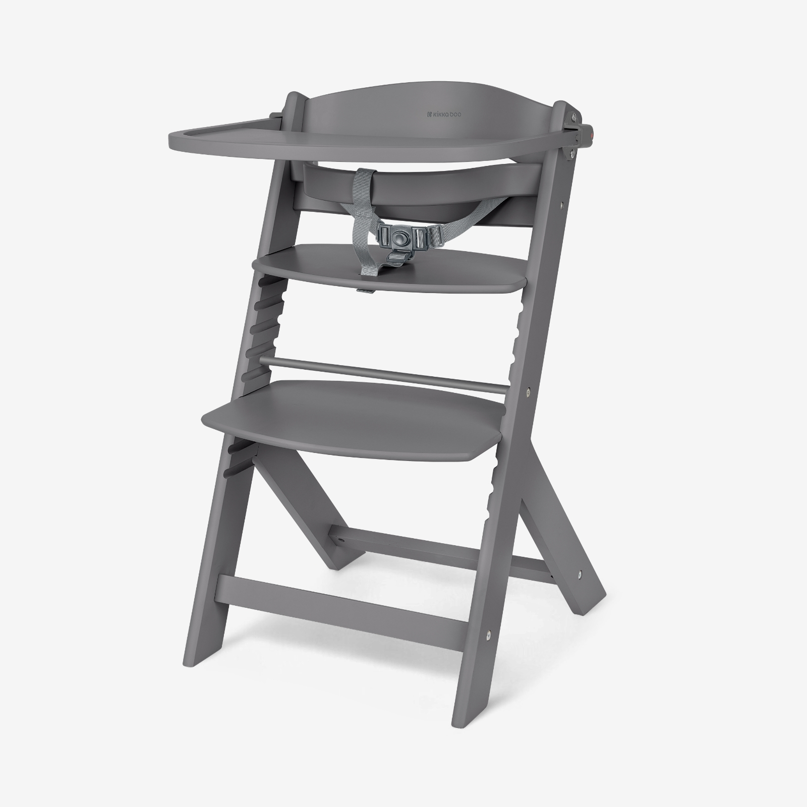 nordy-wooden-highchair-grey-1.jpg