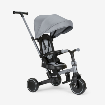 Aluma Grey