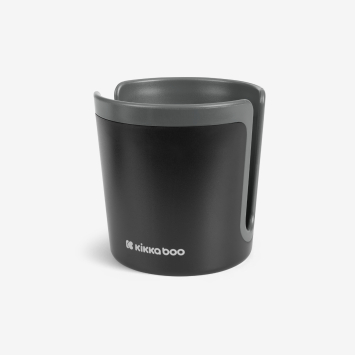 Cup holder