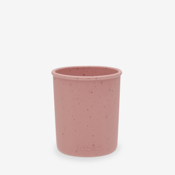 Platinum Silicone Blush