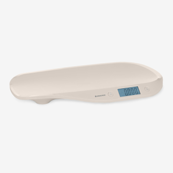 Lyra Beige