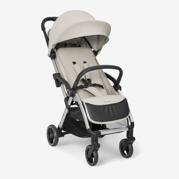 Eden Beige