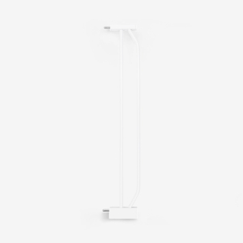 Extension 10cm