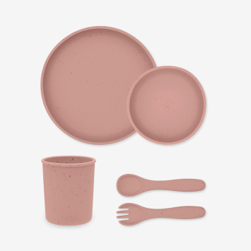 Platinum Silicone Blush