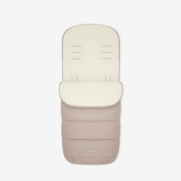 Classic Beige 2024