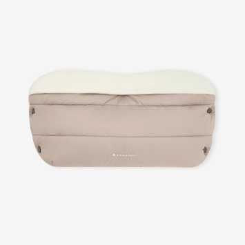 Classic Beige 2024